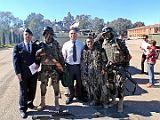 Visita Cordoba-10 010